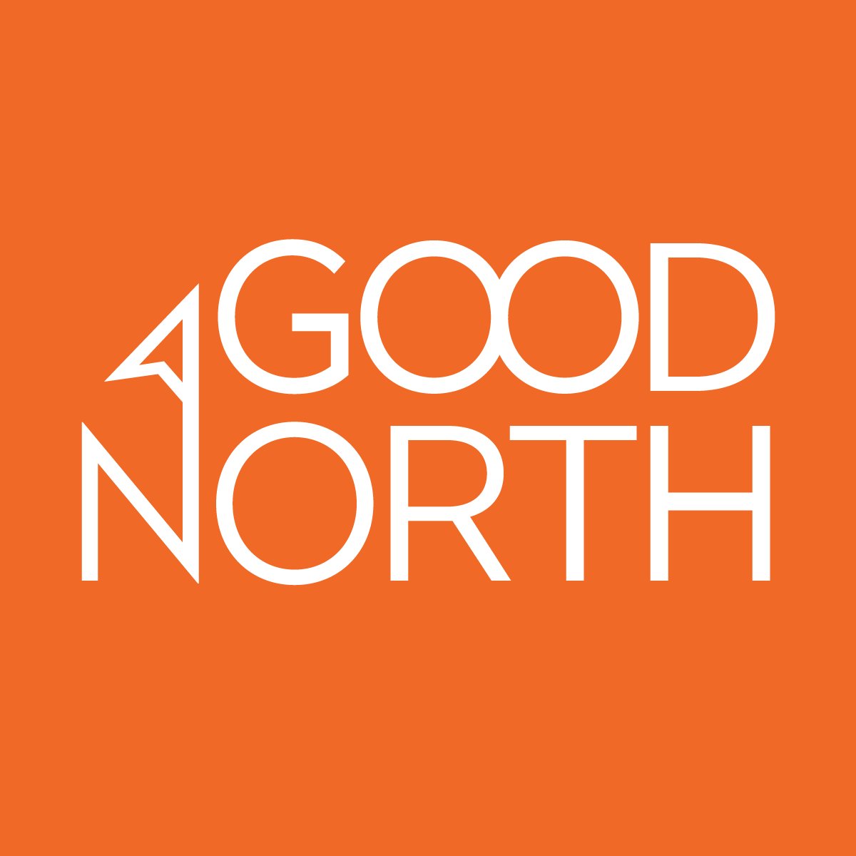 GoodNorth
